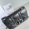 Bag-Dior-192 Size :  20x12x7CM