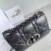 Bag-Dior-192 Size :  20x12x7CM