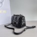 Bag-Dior-192 Size :  20x12x7CM