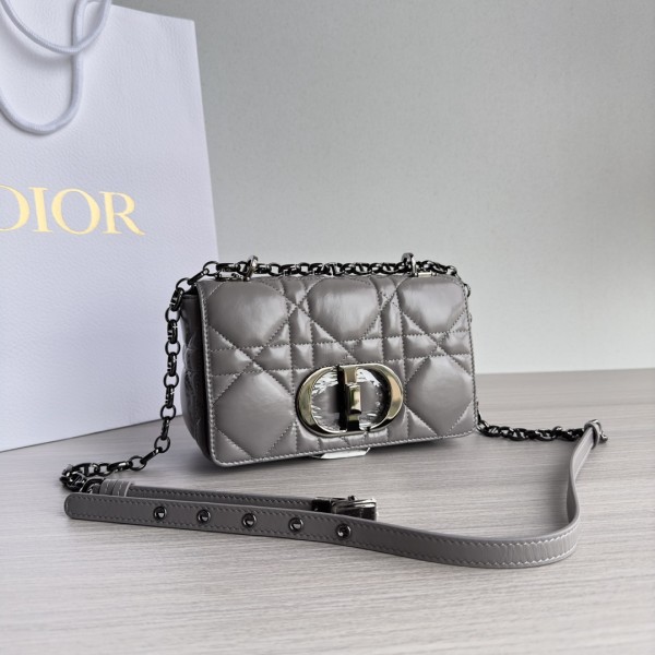 Bag-Dior-193 Size :  20x12x7CM