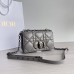 Bag-Dior-193 Size :  20x12x7CM