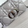 Bag-Dior-193 Size :  20x12x7CM