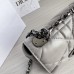 Bag-Dior-193 Size :  20x12x7CM