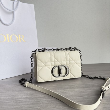 Bag-Dior-194 Size :  20x12x7CM