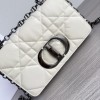 Bag-Dior-194 Size :  20x12x7CM