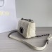 Bag-Dior-194 Size :  20x12x7CM