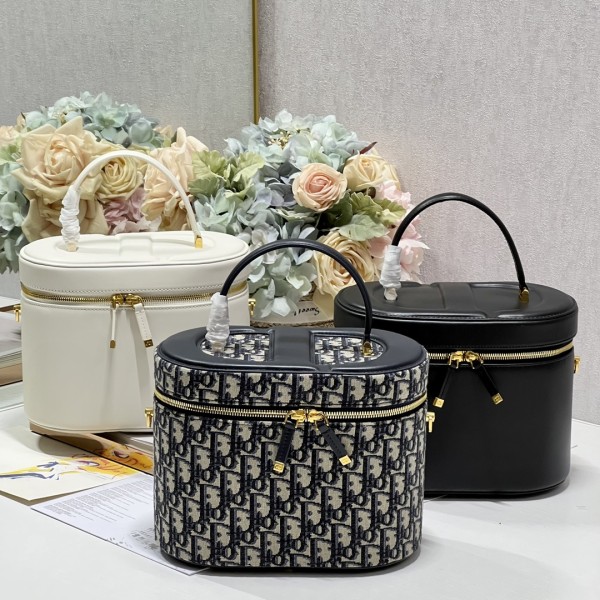 Bag-Dior-200 Size :  24 x 14 x 18cm