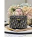 Bag-Dior-201 サイズ  :   20 x 12 x 14cm