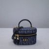 Bag-Dior-202 Size :  16.5 x 8 x 9.5 cm