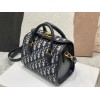 Bag-Dior-204 Size :  19 x 15 x 15cm