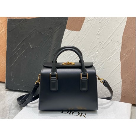 Bag-Dior-205 Size :  19 x 15 x 15cm