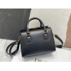 Bag-Dior-205 Size :  19 x 15 x 15cm