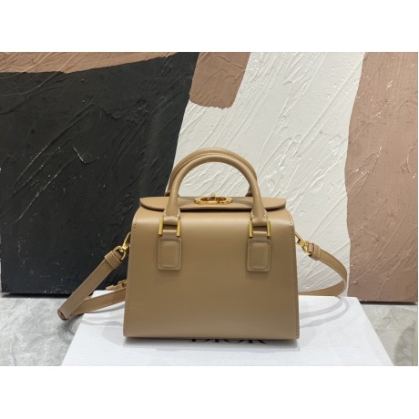 Bag-Dior-206 Size :  19 x 15 x 15cm