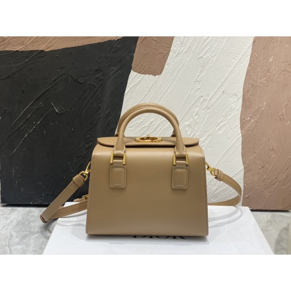 Bag-Dior-206 Size :  19 x 15 x 15cm