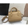 Bag-Dior-206 Size :  19 x 15 x 15cm
