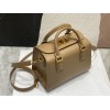 Bag-Dior-206 Size :  19 x 15 x 15cm