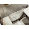 Bag-Dior-208 Size :  19 x 15 x 15cm