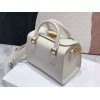 Bag-Dior-208 Size :  19 x 15 x 15cm