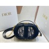 Bag-Dior-209 Size :  18 x 11 x 6.5 cm