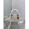 Bag-Dior-211 Size :  17cm