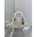 Bag-Dior-211 Size :  17cm
