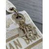 Bag-Dior-211 Size :  17cm