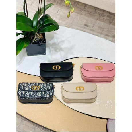 Bag-Dior-215 Size :  18 x 4.5 x 10cm