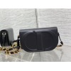 Bag-Dior-216 Size :  21 x 6 x 12cm