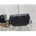 Bag-Dior-216 サイズ  :   21 x 6 x 12cm