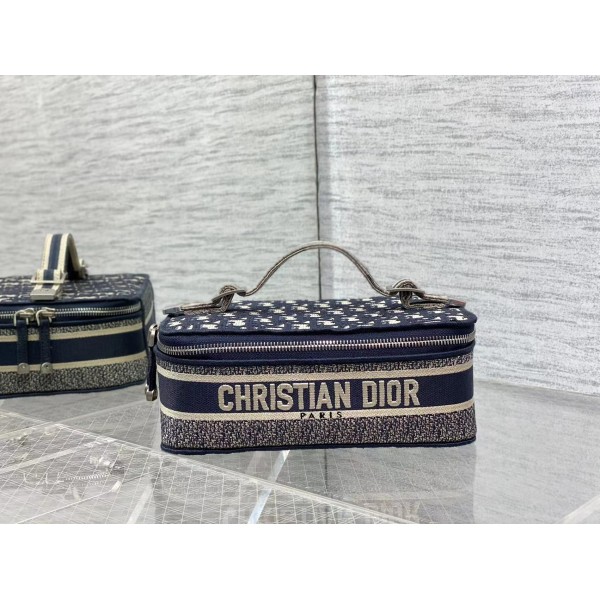 Bag-Dior-217 Size :  25x18x8cm