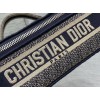 Bag-Dior-217 Size :  25x18x8cm