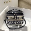 Bag-Dior-218 Size :  18 x 10 x 14cm