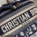 Bag-Dior-218 サイズ  :   18 x 10 x 14cm