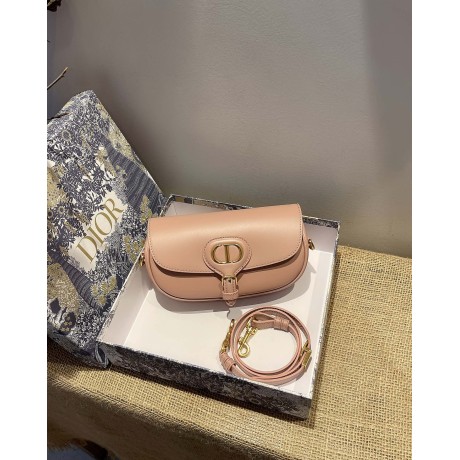 Bag-Dior-221 Size :  22 x 13 x 5 cm