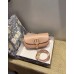 Bag-Dior-221 Size :  22 x 13 x 5 cm