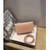 Bag-Dior-221 Size :  22 x 13 x 5 cm