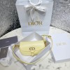 Bag-Dior-222 Size :  22 x 13 x 5 cm