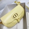Bag-Dior-222 Size :  22 x 13 x 5 cm