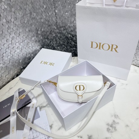 Bag-Dior-223 Size :  22 x 13 x 5 cm