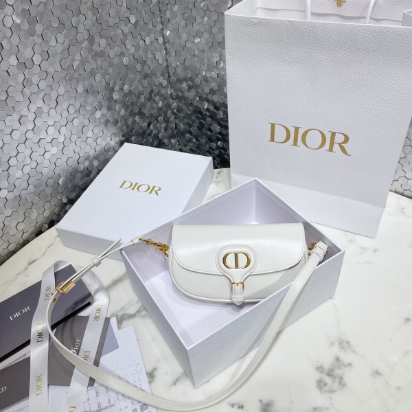 Bag-Dior-223 Size :  22 x 13 x 5 cm