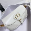 Bag-Dior-223 Size :  22 x 13 x 5 cm