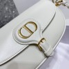 Bag-Dior-223 Size :  22 x 13 x 5 cm
