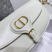 Bag-Dior-223 Size :  22 x 13 x 5 cm