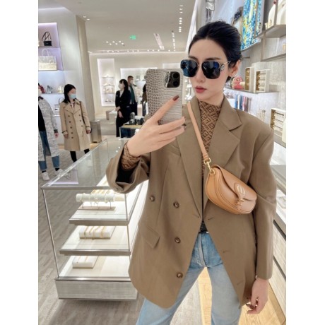 Bag-Dior-224 Size :  22 x 13 x 5 cm