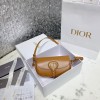 Bag-Dior-224 Size :  22 x 13 x 5 cm