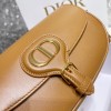 Bag-Dior-224 Size :  22 x 13 x 5 cm