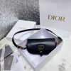 Bag-Dior-225 Size :  22 x 13 x 5 cm
