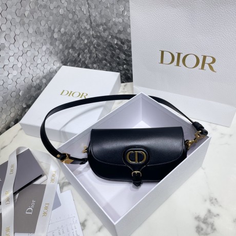 Bag-Dior-225 Size :  22 x 13 x 5 cm