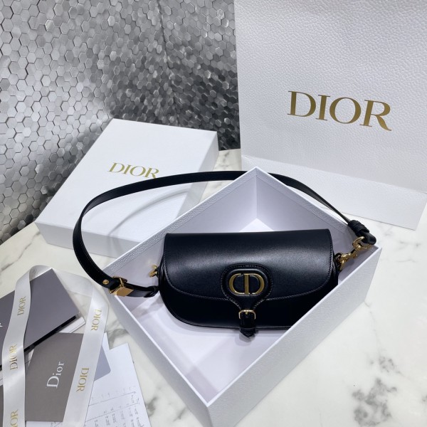 Bag-Dior-225 Size :  22 x 13 x 5 cm