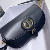 Bag-Dior-225 Size :  22 x 13 x 5 cm